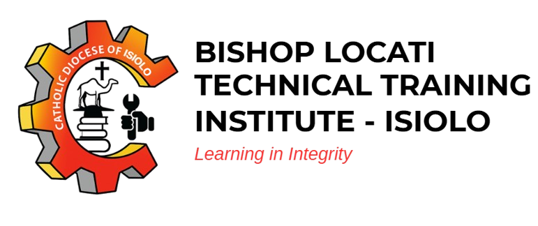 Bishop Locati Technical Training Institute