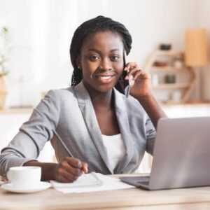 Secretarial Studies - Certificate