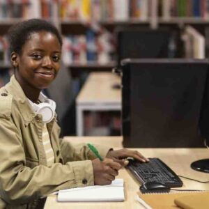 Secretarial Studies - Diploma